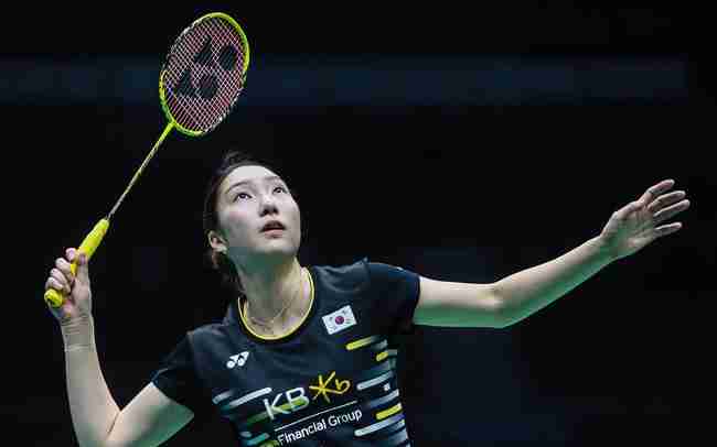 src=http---www.ss28.com-newsfiles-file-allsports-badminton-2019-05-10-28d120a03aede965ae1834ce2f80f5cc.jpg&refer=http---www.ss28.com&app=2002&size=f9999,10000&q=a80&n=0&g=0n&fmt=jpeg.jpg