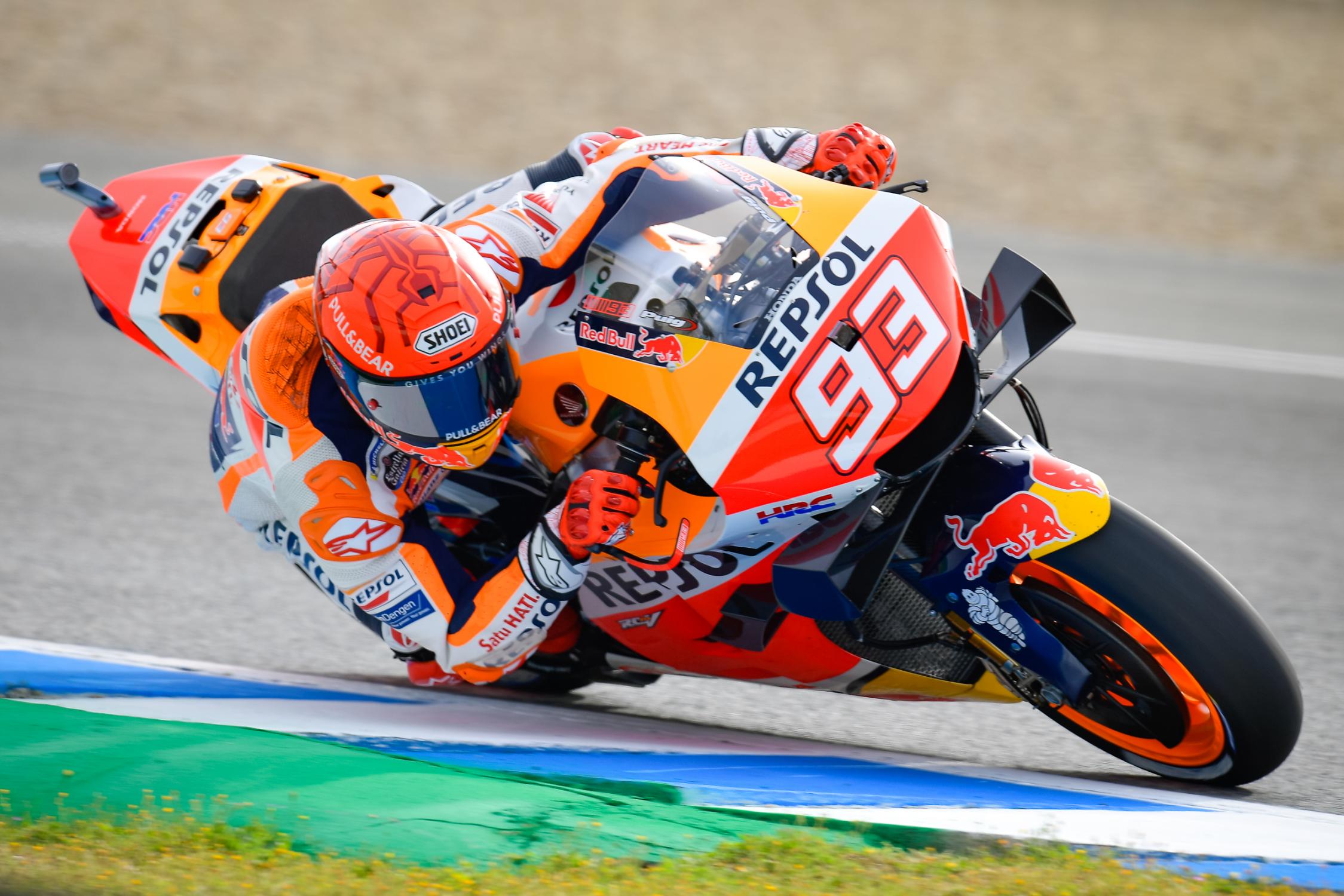 93-marc-marquez_dsc7625.gallery_full_top_fullscreen.jpg