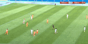 2.gif