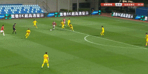 1.gif