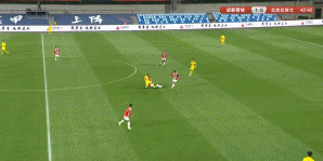 2.gif