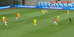 3.gif