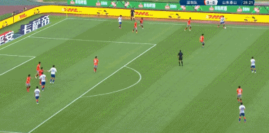 泰山1.gif