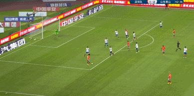 泰山4.gif