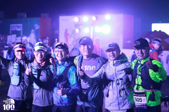 「TNF100老友会」正式成立，欢迎加入！3592.png