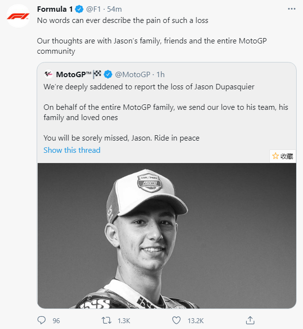 F1.png