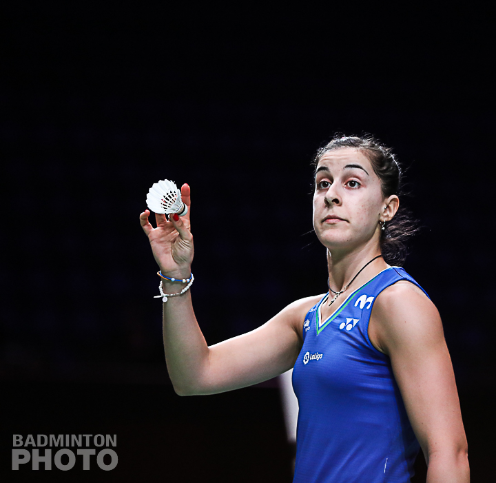20210502_1349_EuropeanChampionships2021_BPJS8978.jpg