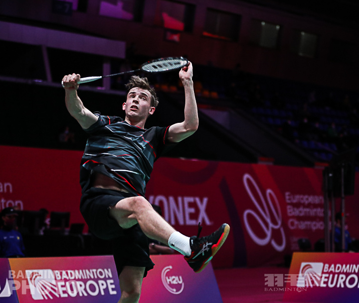 20210429_1019_EuropeanChampionships2021_BPJS4585_副本.jpg