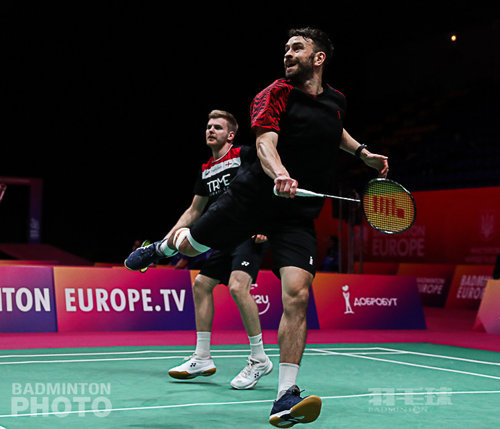 20210429_1832_EuropeanChampionships2021_BPJS7954_副本.jpg
