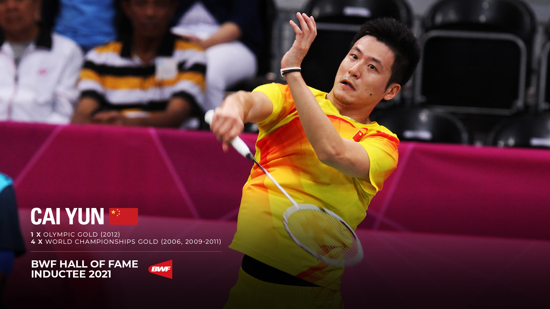 BWF-Hall-of-Fame-Inductees_Cai-Yun_16-9.jpg