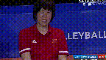 微信图片_20210603074126.gif