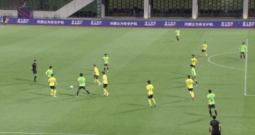 苏州1.gif