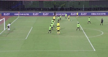 苏州2.gif
