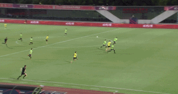 苏州3.gif