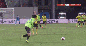 苏州4.gif