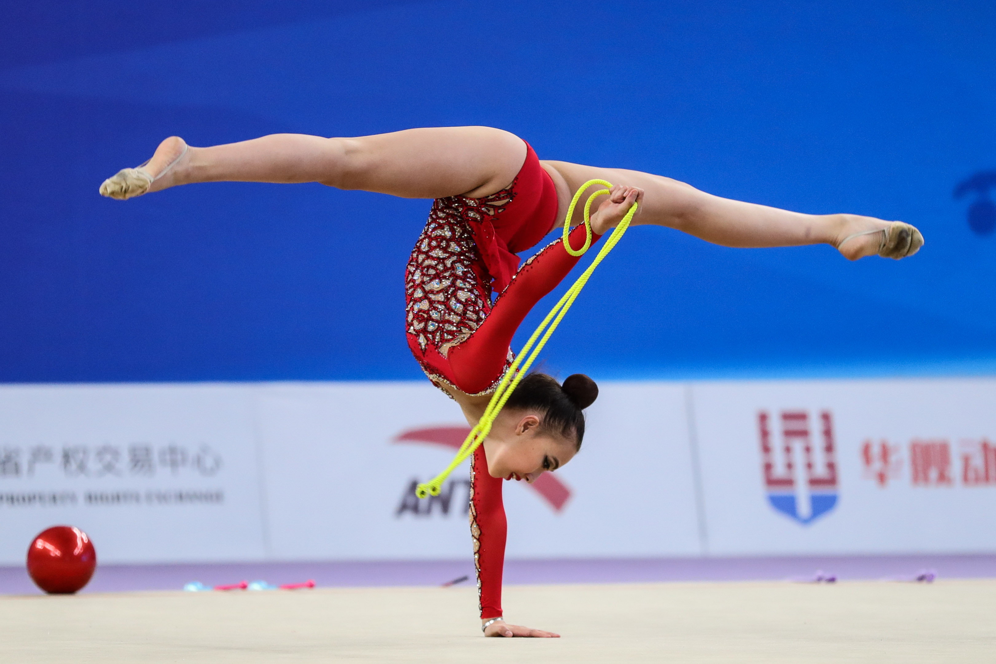 陕西队郭媚琳A66I5314-9.JPG