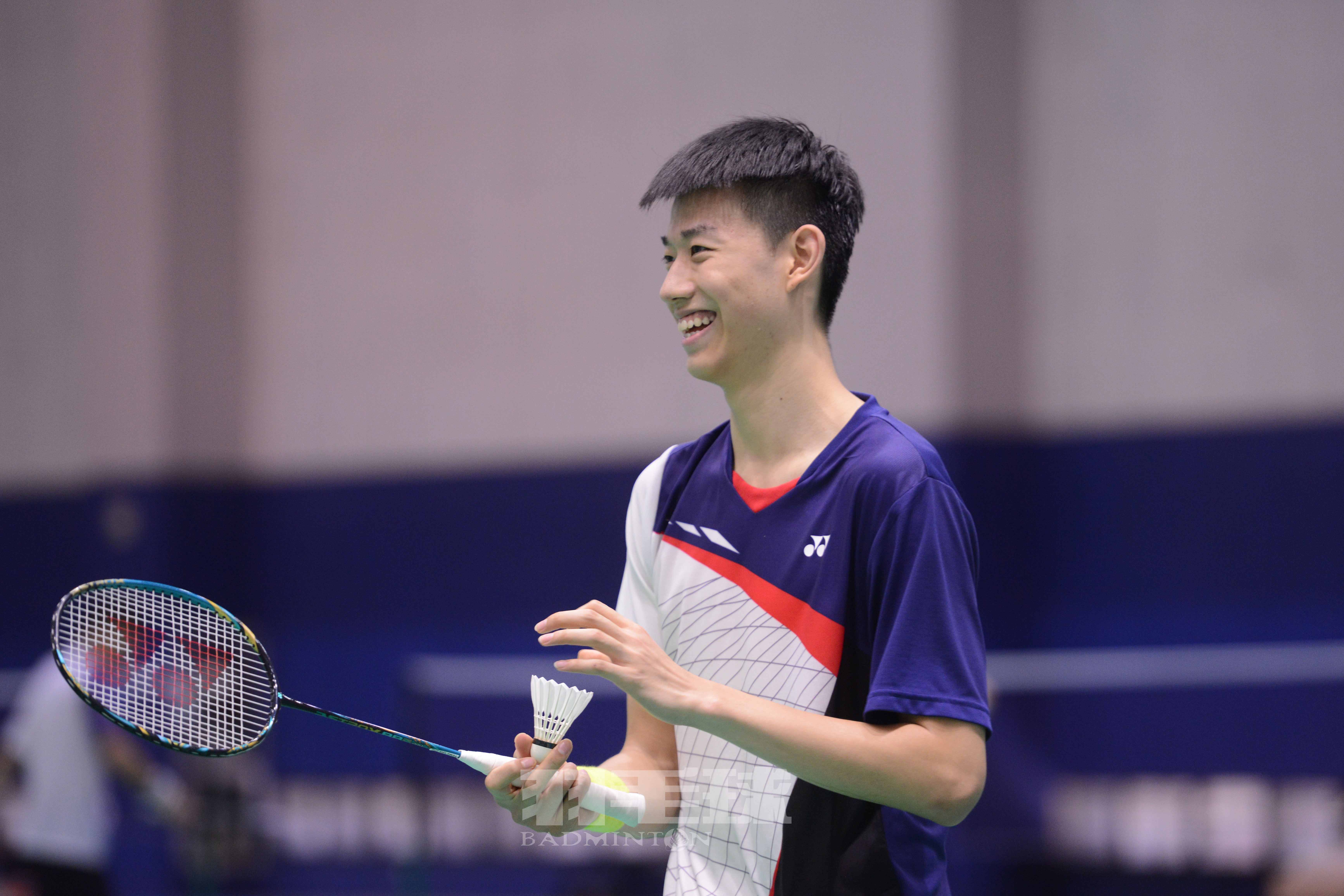 DSC_7554_副本.jpg