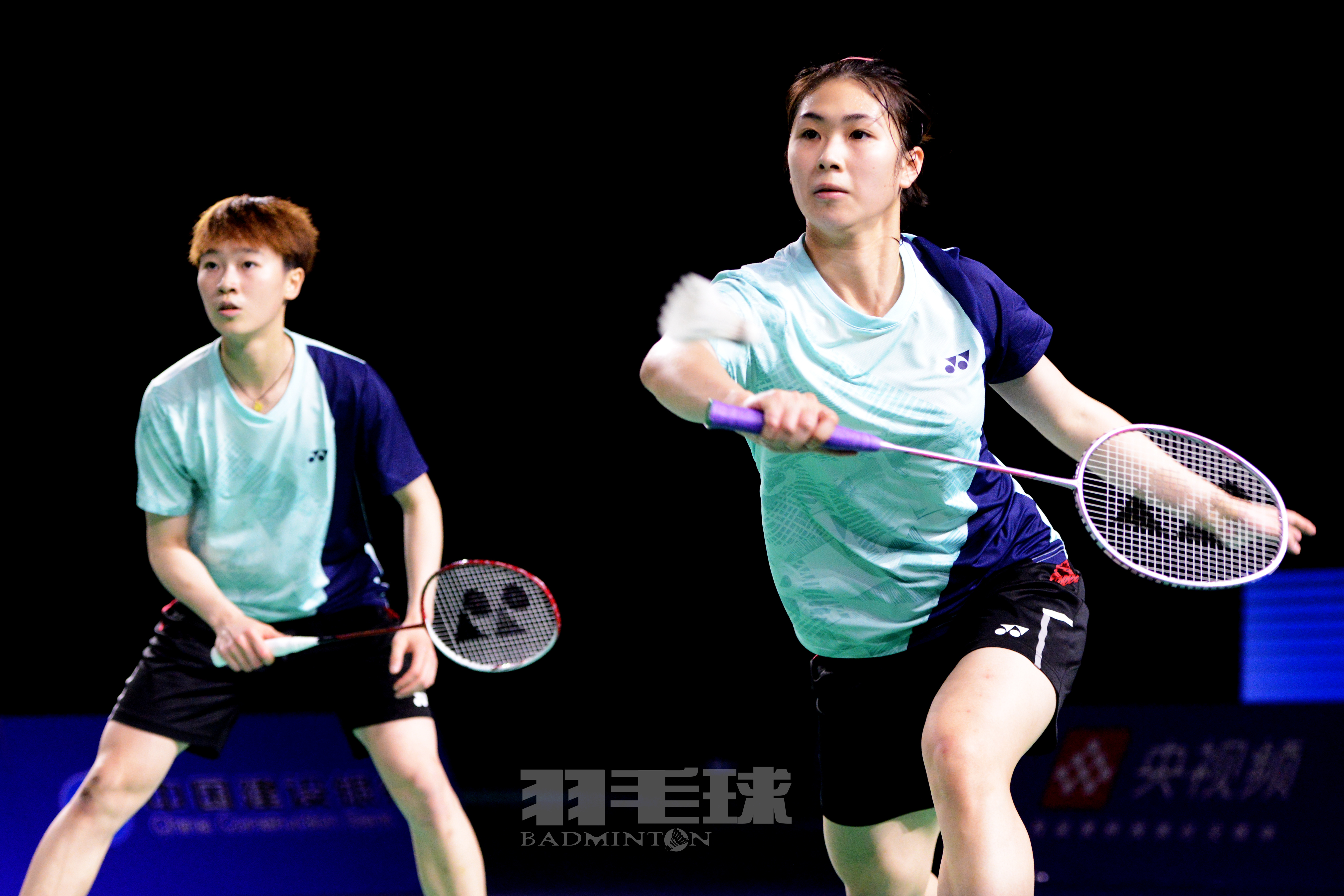 DSC_1207_副本.jpg