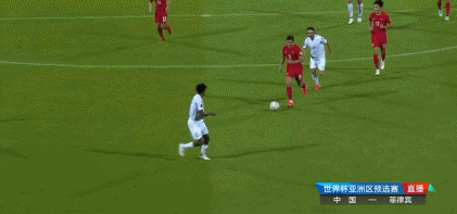中国11.gif