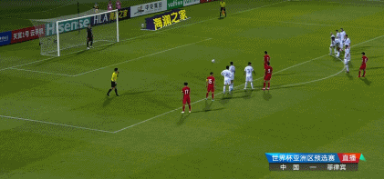 中国12.gif