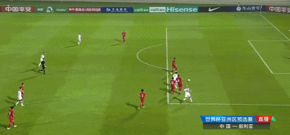 7.gif