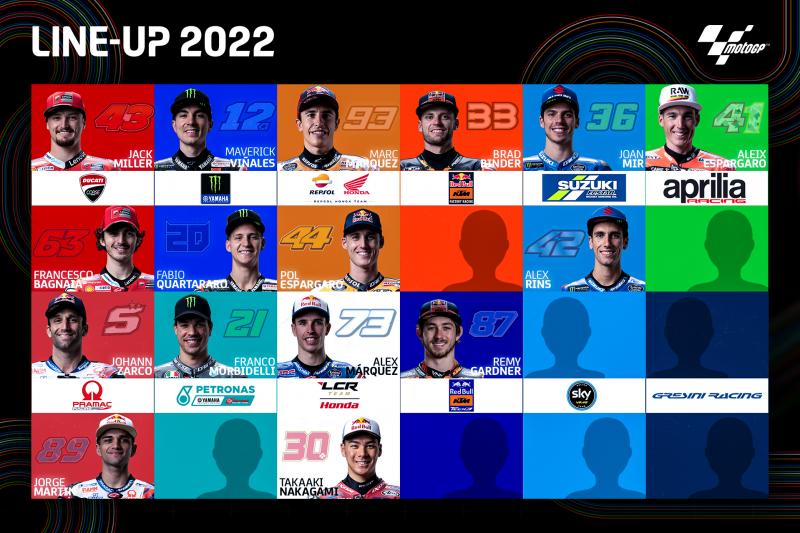 lineup-motogp-2022.middle.jpg