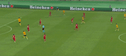 24.gif