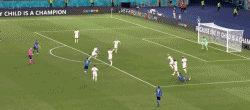 52.gif