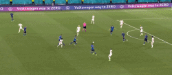 89.gif