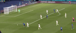 11.gif