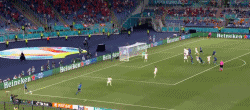 19.gif