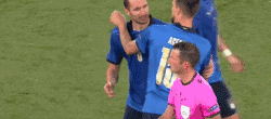 25.gif