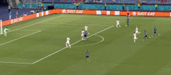 26.gif
