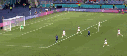 37.gif