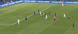 61.gif