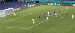 64.gif