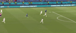 73.gif