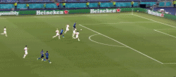 75.gif