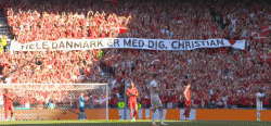 10.gif