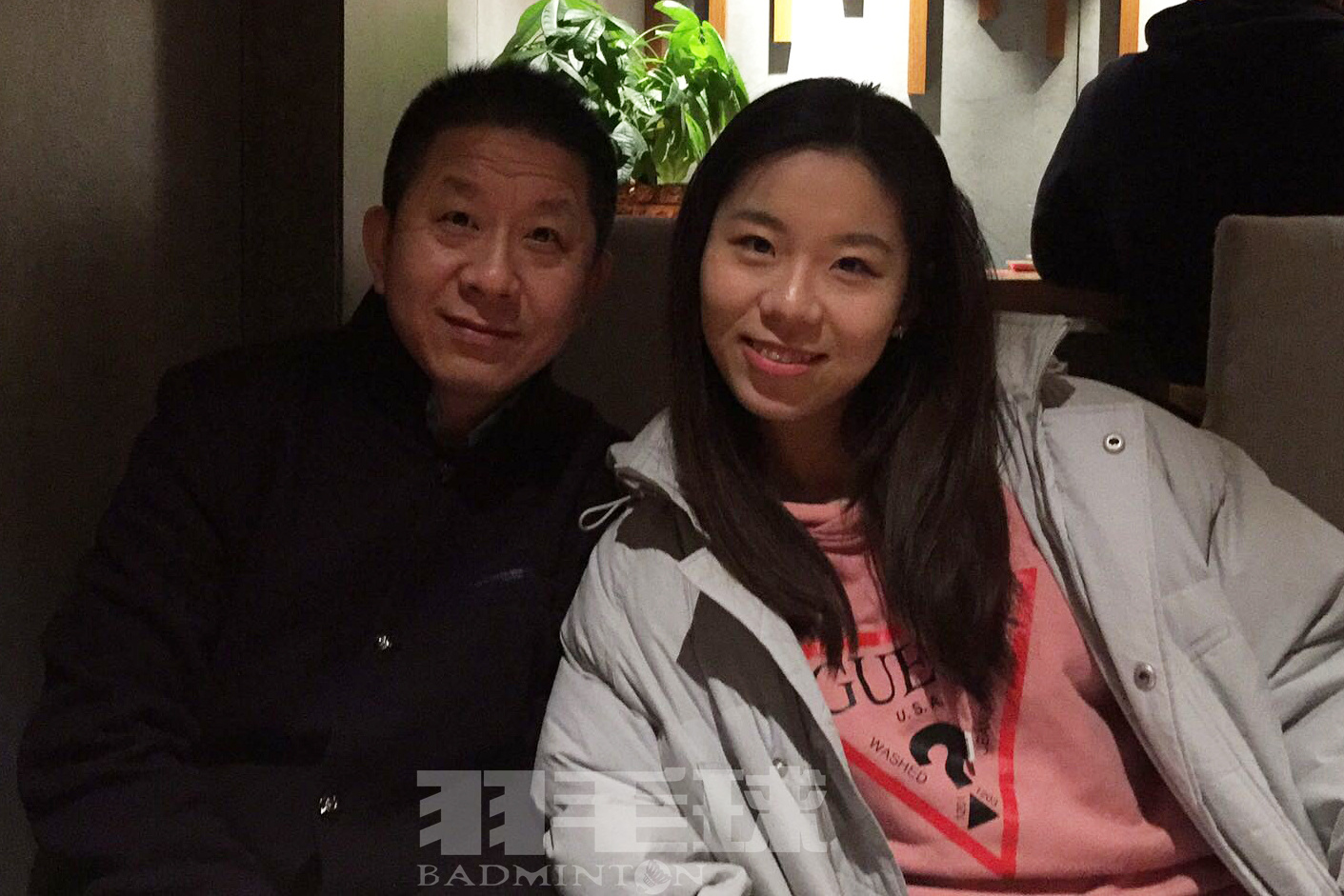 贾一凡和爸爸_副本.jpg