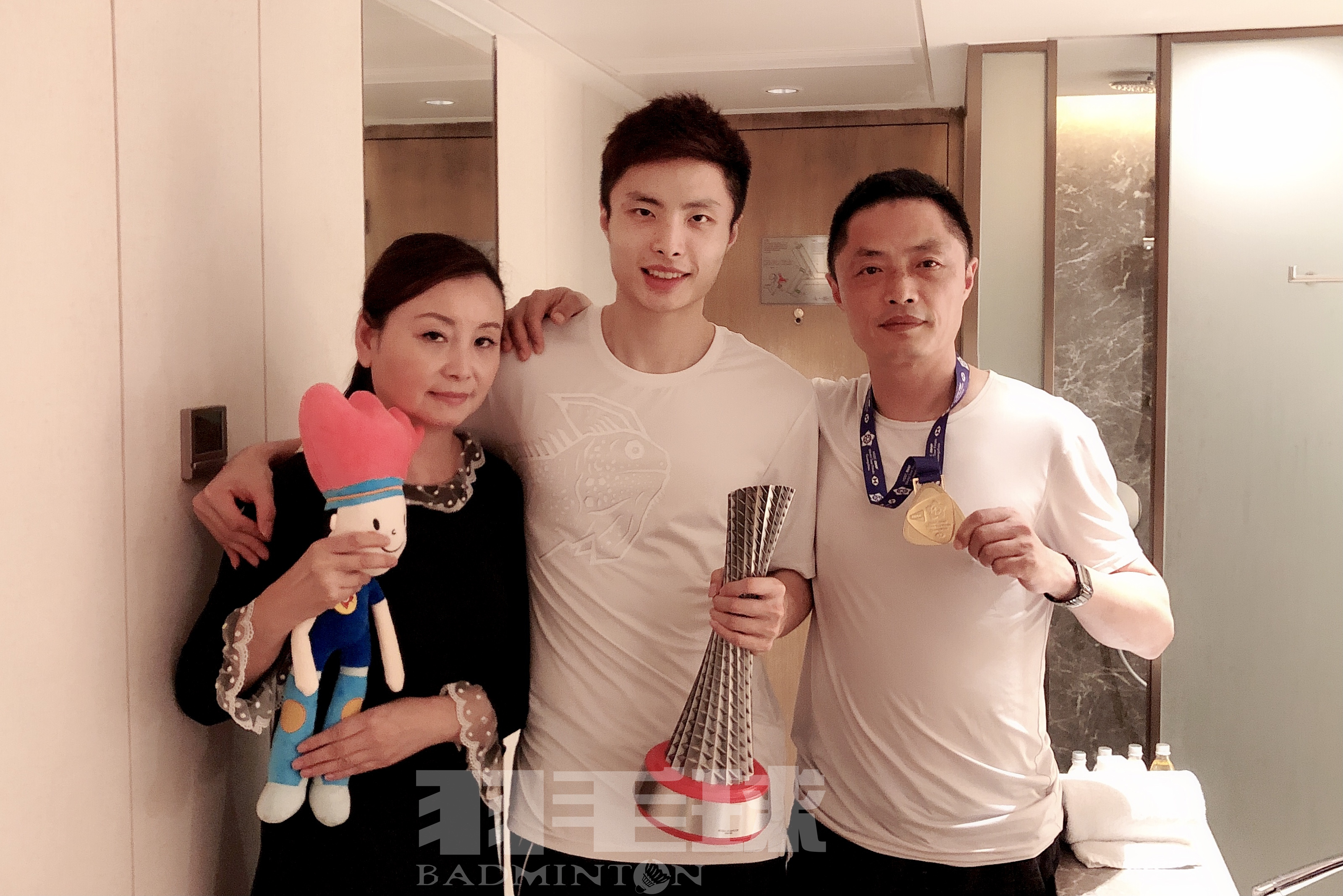 微信图片_20210618124845_副本.jpg