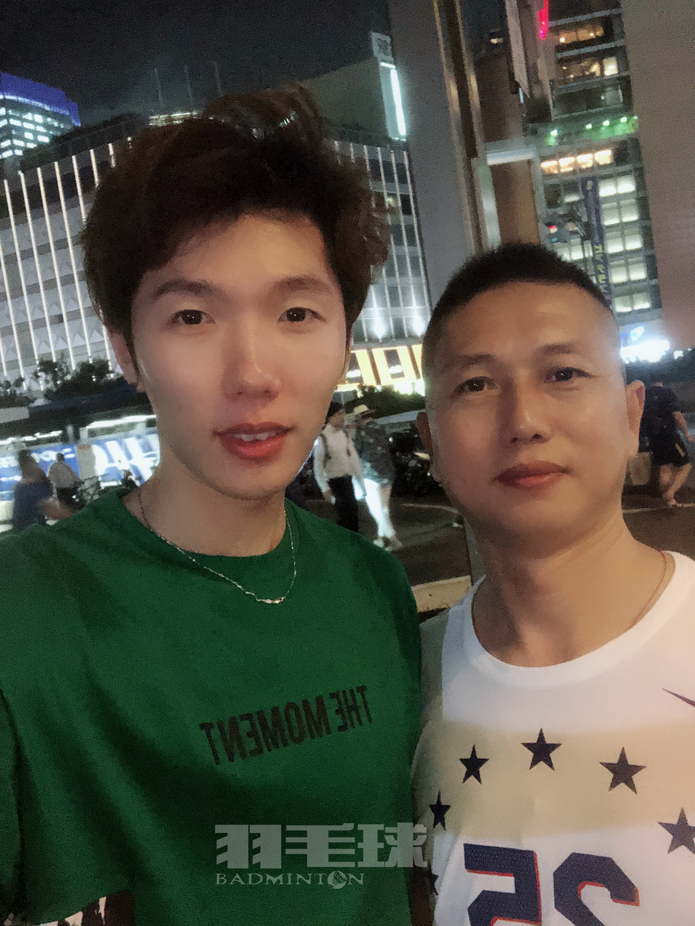 李俊慧和爸爸_副本.jpg
