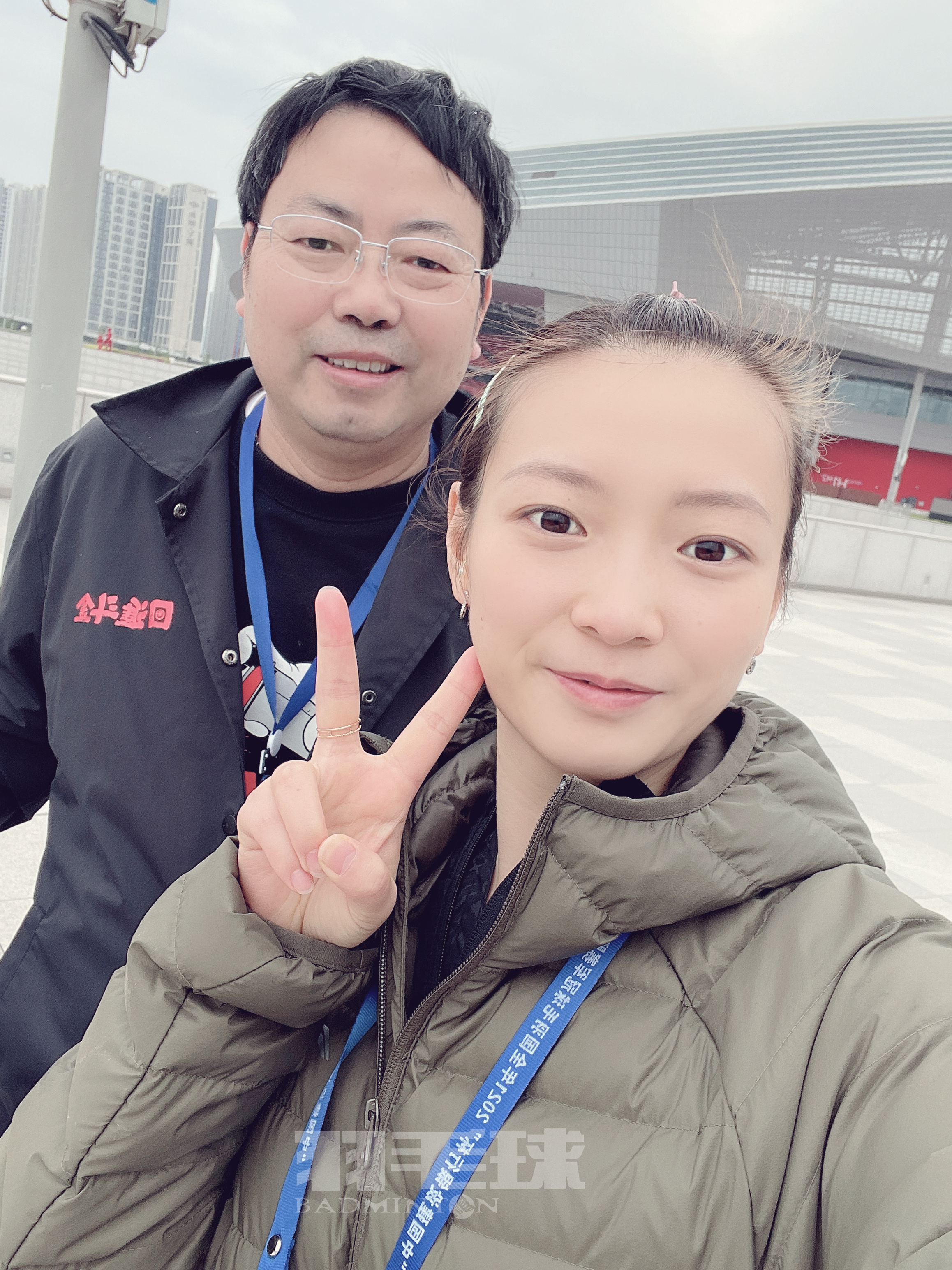 黄雅琼与爸爸_副本.jpg
