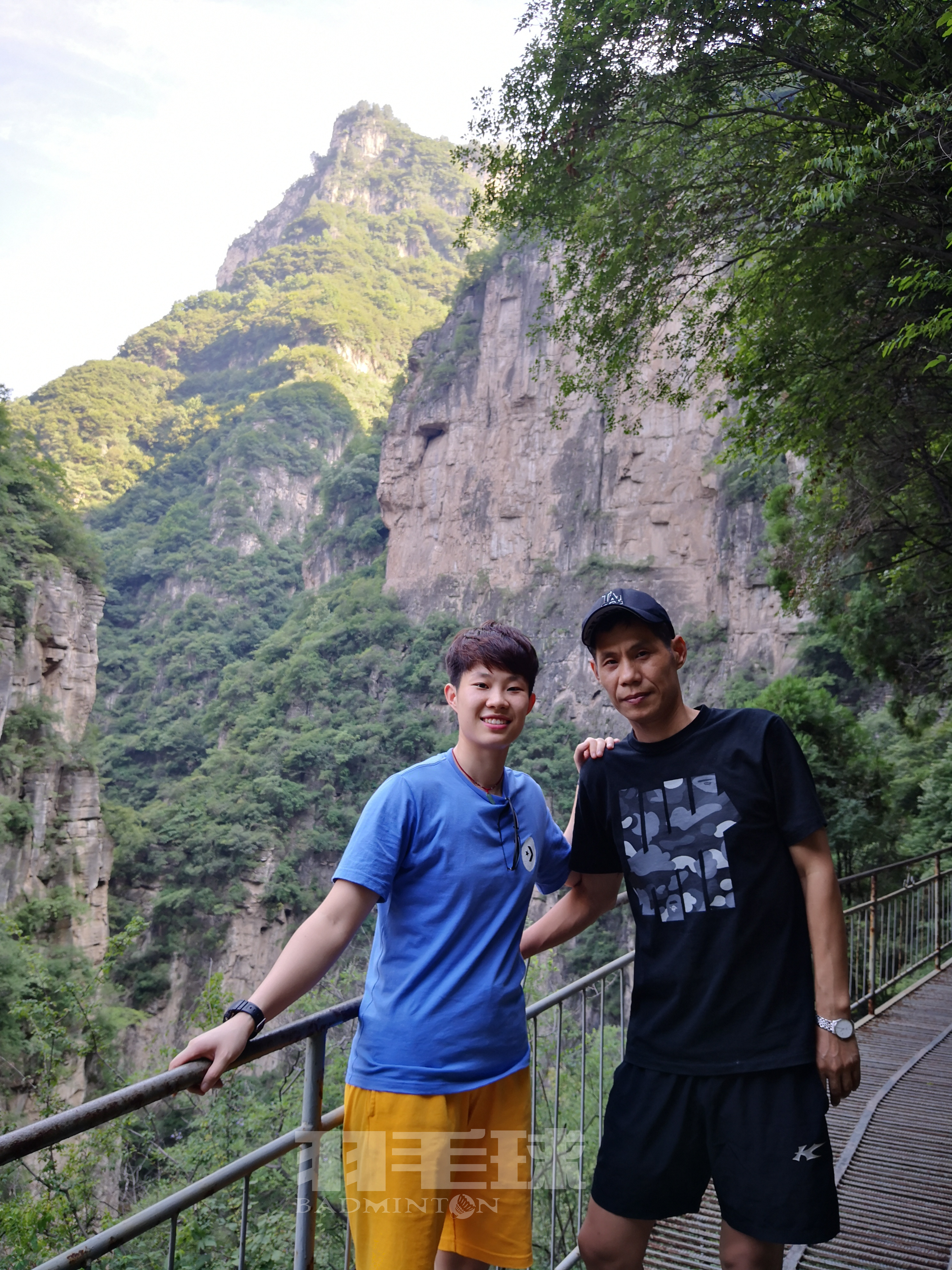 刘玄炫与爸爸_副本.jpg