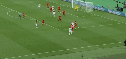 1.gif