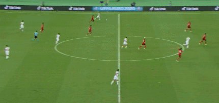 4.gif