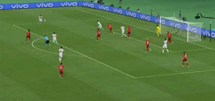 5.gif