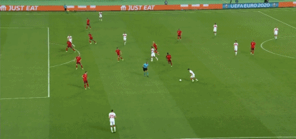 7.gif