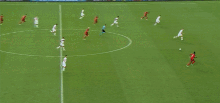 8.gif
