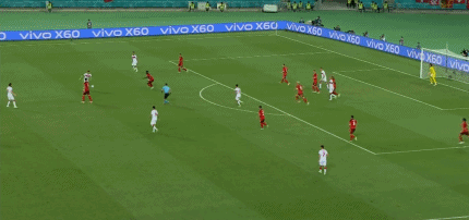 6.gif
